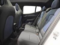 heti ajoon Volvo EX30 Cross Country