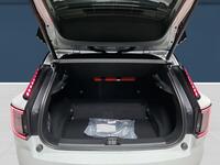 heti ajoon Volvo EX30 Cross Country