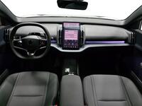 heti ajoon Volvo EX30 Cross Country