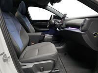 heti ajoon Volvo EX30 Cross Country