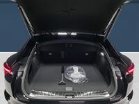 heti ajoon Polestar 4