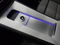 heti ajoon Polestar 4