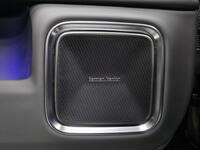 heti ajoon Polestar 4