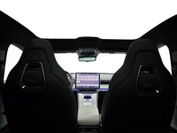 heti ajoon Polestar 4