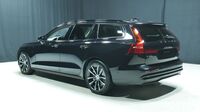 T6 AWD Long Range Limited Edition Dark aut | Rahoitus 0,99 % + kulut heti ajoon Volvo V60