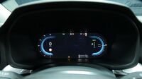 T6 AWD Long Range Limited Edition Dark aut | Rahoitus 0,99 % + kulut heti ajoon Volvo V60