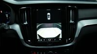 T6 AWD Long Range Limited Edition Dark aut | Rahoitus 0,99 % + kulut heti ajoon Volvo V60
