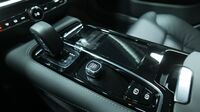 T6 AWD Long Range Limited Edition Dark aut | Rahoitus 0,99 % + kulut heti ajoon Volvo V60