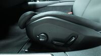 T6 AWD Long Range Limited Edition Dark aut | Rahoitus 0,99 % + kulut heti ajoon Volvo V60