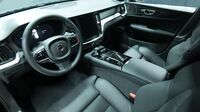 T6 AWD Long Range Limited Edition Dark aut | Rahoitus 0,99 % + kulut heti ajoon Volvo V60