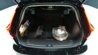T6 AWD Long Range Limited Edition Dark aut | Rahoitus 0,99 % + kulut heti ajoon Volvo V60