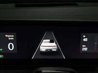 heti ajoon Polestar 4