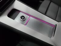 heti ajoon Polestar 4