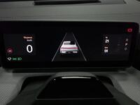 heti ajoon Polestar 4