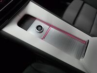 heti ajoon Polestar 4