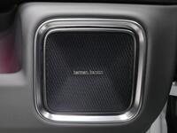 heti ajoon Polestar 4