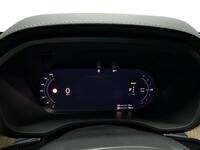 heti ajoon Volvo XC60