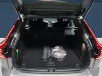heti ajoon Volvo XC60