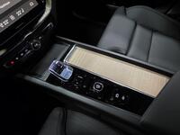 heti ajoon Volvo XC60