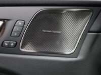 heti ajoon Volvo XC60