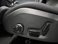 heti ajoon Volvo XC60