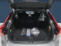 heti ajoon Volvo XC60