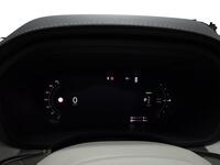 heti ajoon Volvo XC60