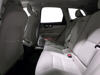 heti ajoon Volvo XC60