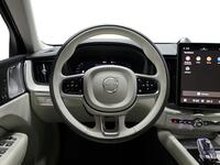 heti ajoon Volvo XC60