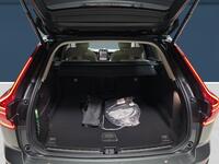 heti ajoon Volvo XC60