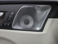 heti ajoon Volvo XC60