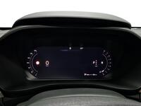 heti ajoon Volvo XC40