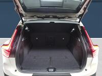 heti ajoon Volvo XC40