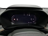 heti ajoon Volvo XC40