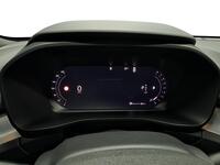 heti ajoon Volvo XC40