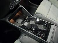 heti ajoon Volvo XC40