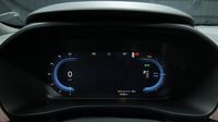Recharge Twin Ultimate | Rahoitus 1,99 % + kulut heti ajoon Volvo C40