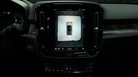 Recharge Twin Ultimate | Rahoitus 1,99 % + kulut heti ajoon Volvo C40