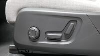 Recharge Twin Ultimate | Rahoitus 1,99 % + kulut heti ajoon Volvo C40