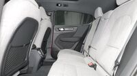 Recharge Twin Ultimate | Rahoitus 1,99 % + kulut heti ajoon Volvo C40