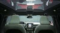 Recharge Twin Ultimate | Rahoitus 1,99 % + kulut heti ajoon Volvo C40