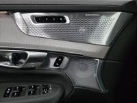 heti ajoon Volvo XC90