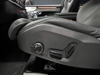 heti ajoon Volvo XC90