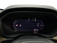 heti ajoon Volvo XC60