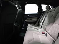 heti ajoon Volvo XC60