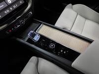 heti ajoon Volvo XC60