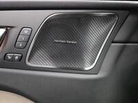 heti ajoon Volvo XC60
