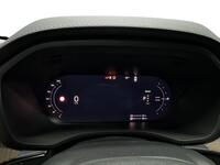 heti ajoon Volvo XC60