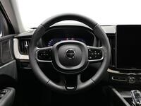 heti ajoon Volvo XC60