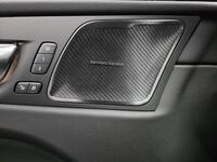 heti ajoon Volvo XC60